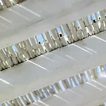 Вилла Ninos Проватас