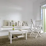Ninos Проватас