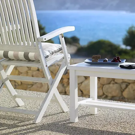 别墅 Ninos Provatas