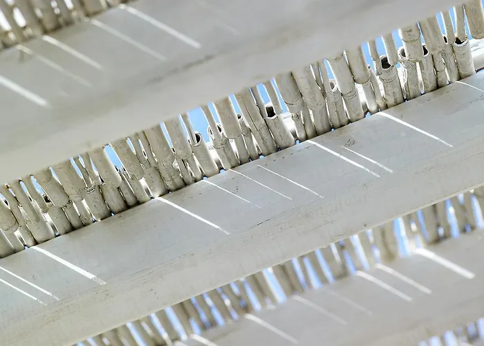 Villa Ninos Provatas