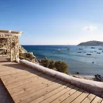 Villa Ninos