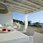 Villa Ninos *