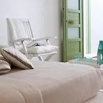 Ninos