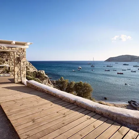 Villa Ninos