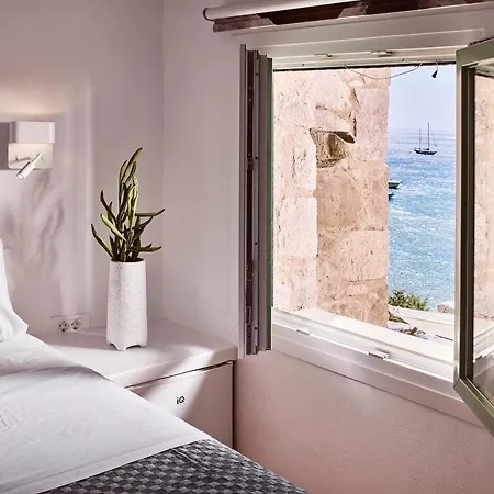 Villa Ninos
