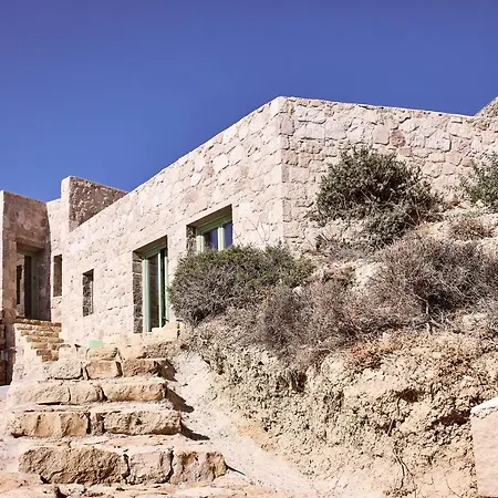 Villa Ninos