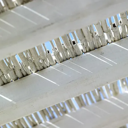 Villa Ninos Provatas