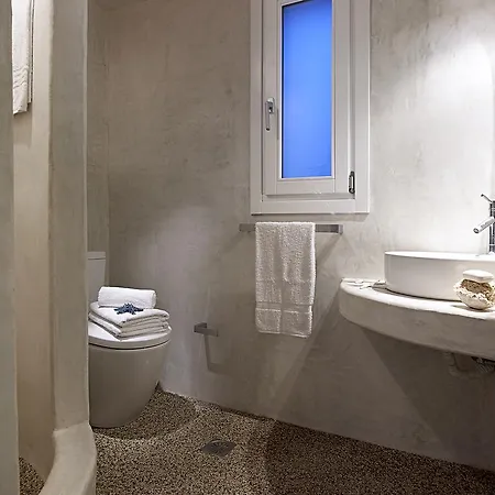 Villa Ninos