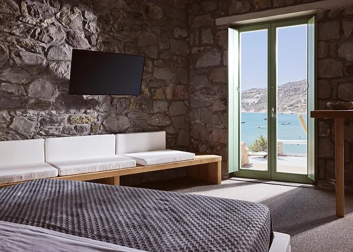 Ninos * Проватас